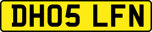 DH05LFN
