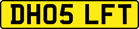 DH05LFT