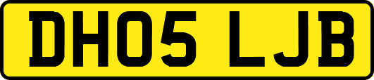 DH05LJB