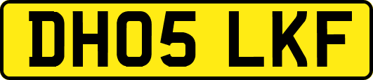 DH05LKF