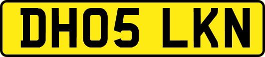 DH05LKN