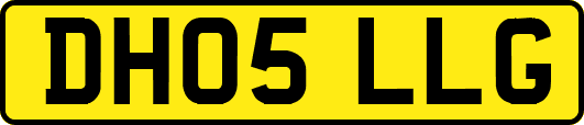 DH05LLG