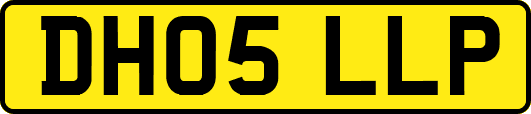 DH05LLP