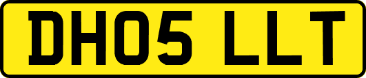 DH05LLT