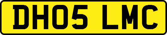 DH05LMC