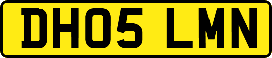 DH05LMN