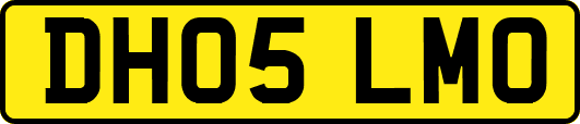 DH05LMO