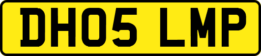 DH05LMP