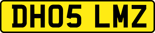 DH05LMZ