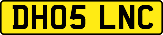 DH05LNC