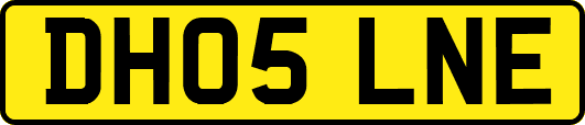 DH05LNE