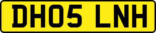 DH05LNH