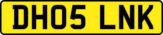 DH05LNK