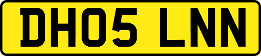 DH05LNN