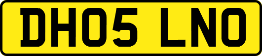 DH05LNO