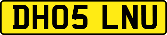 DH05LNU