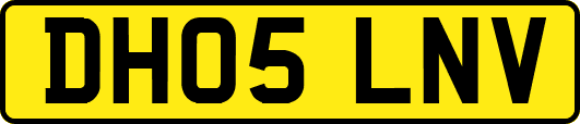 DH05LNV