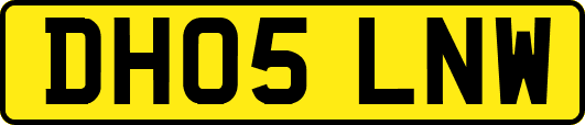 DH05LNW