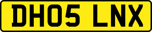 DH05LNX