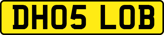 DH05LOB