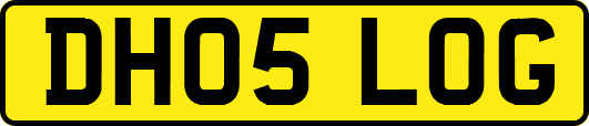 DH05LOG