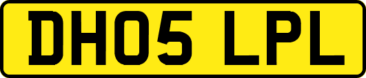 DH05LPL