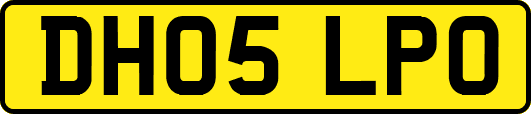 DH05LPO