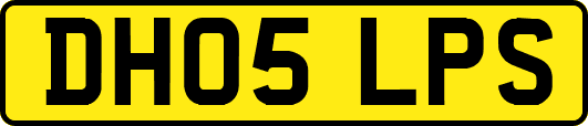 DH05LPS