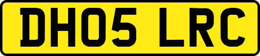DH05LRC