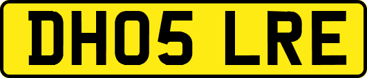 DH05LRE