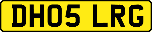 DH05LRG