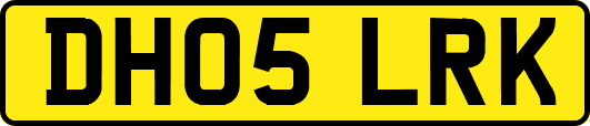 DH05LRK