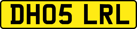 DH05LRL