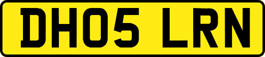 DH05LRN