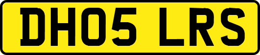 DH05LRS