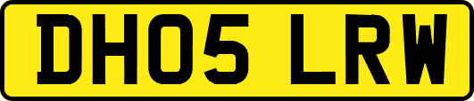 DH05LRW