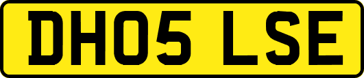 DH05LSE