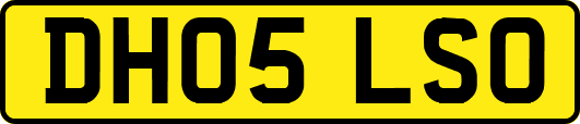 DH05LSO