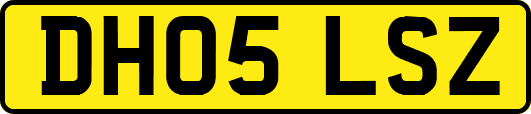 DH05LSZ