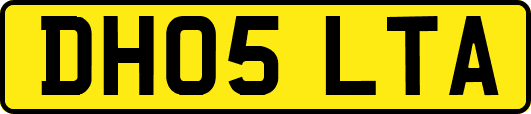 DH05LTA