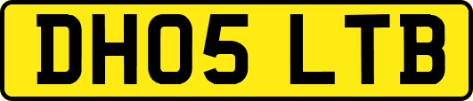 DH05LTB