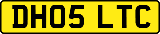 DH05LTC