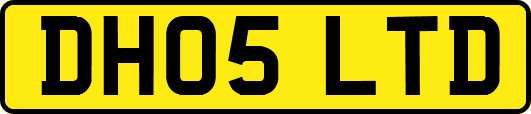 DH05LTD