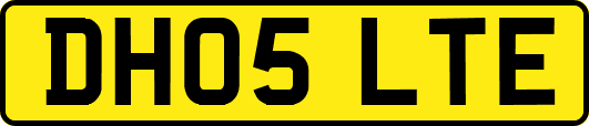 DH05LTE