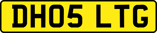 DH05LTG