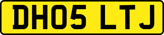 DH05LTJ