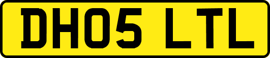 DH05LTL