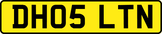DH05LTN