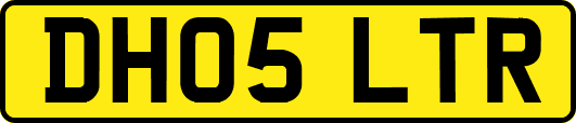 DH05LTR