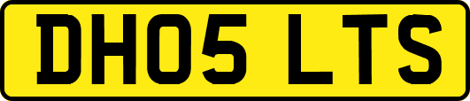 DH05LTS